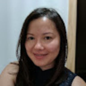 Meet your Posher, Van